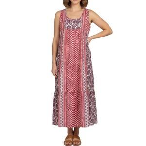 Pink Chicken Maxi Dresses for Women on Sale up to 90% Off: Poshmark